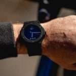The Best UK Replica Hublot Watches That Let Me Rebel Against High Horology