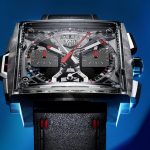 TAG Heuer Drop Their Hottest Luxury Monaco Replica Watches UK Ever: Good Luck Getting One, Though