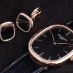 UK Perfect Fake Watches Wholesale That Perfectly Capture Class And Sophistication, Without Showing-off