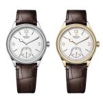 Elegant UK Wholesale Replica Watches From Watchmakers That Make ‘Quiet Luxury’ Look Easy