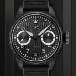 Love The Mercedes G-Wagen? IWC Just Dropped Two New Perfect Online Big Pilot’s Fake Watches UK Just For You