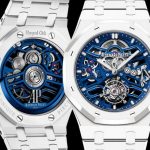 EXCLUSIVE: AAA Cheap UK Replica Audemars Piguet Watches Pulls Out Of Only Watch Charity Auction
