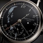 1:1 Best Quality Limited-Edition Patek Philippe Replica Watches UK Celebrates Philippe Stern’s 85th Birthday