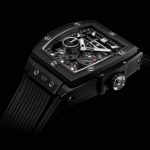 Looking For A Statement Piece? Perfect UK Wholesale Hublot’s Spirit Of Big Bang Meca-10 Fake Watches Is An Underrated Pick