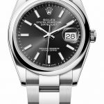 UK Online Perfect Replica Watches From Rolex And IWC