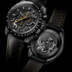 The Updated Cheap Online Fake Omega Speedmaster Dark Side Of The Moon Apollo 8 Watches UK