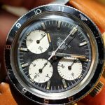 UK Top AAA Vintage Fake Watches