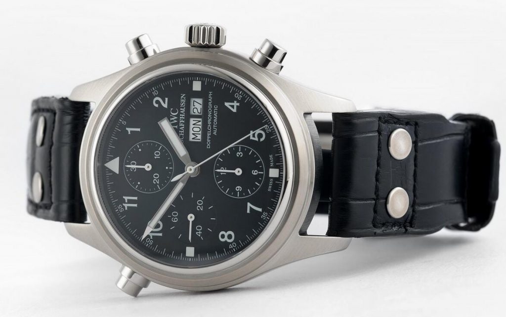 Buy Best Quality Replica Watches UK Online