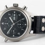 Buy Best Quality Replica Watches UK Online