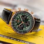 The Best UK New Replica Watches Online For Sale