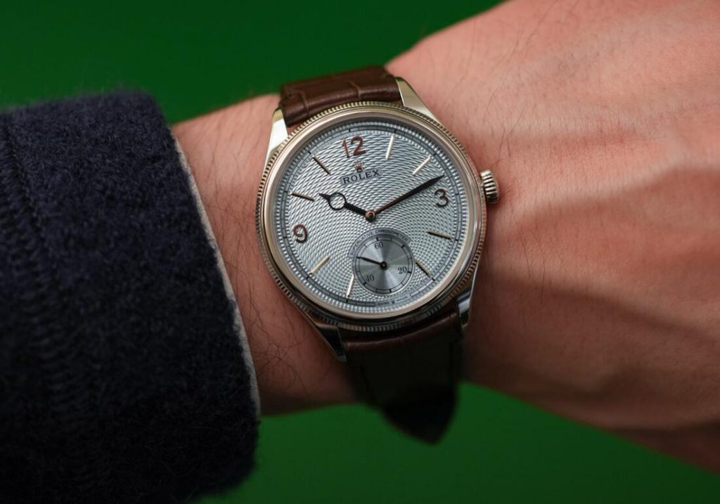 Our Selection Of The Very Best Wholesale Replica Watches UK For Sale From Watches & Wonders 2024