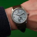 Our Selection Of The Very Best Wholesale Replica Watches UK For Sale From Watches & Wonders 2024