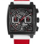 Swiss Top TAG Heuer Replica Watches UK Opens A Brand-New Boutique In Monaco
