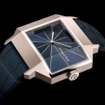 Cheap UK Replica Audemars Piguet [RE]Master02 Watches For Sale