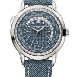 Mark Wahlberg Flexes Perfect Online Replica Patek Philippe’s Buzziest New Nautilus Watches UK