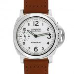 Check Out The Impressive UK High Quality Replica Watches Collection Of Deadpool & Wolverine Stars