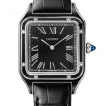 The Kennedy ‘Brownlow Medal’ Of Luxury Swiss Replica Watches UK For 2024