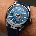 A Guide To The Most Common 1:1 Luxury Fake Watches UK Complications