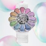 Here’s Your Guide To Cheap UK Replica Hublot’s 2024 Creative Collaborations Watches For Sale