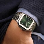 Up Close With AAA Wholesale Patek Philippe’s Iconic Cubitus Replica Watches UK