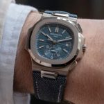 Our Favourite Cheap Online Patek Philippe Fake Watches UK