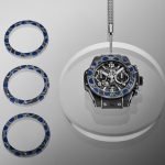 2025 Best Quality Replica Hublot’s New Big Bang Unico Watches UK Is A Kind Of Magic