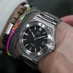 Modern Brands That Should Offer Quartz — UK Top Fake Rolex, Omega And IWC Watches