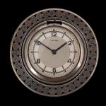 UK Luxury Cartier ‘Pocket Gambler,’ And Mint Patek Philippe Fake Watches Online