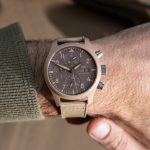 The Swiss Best UK Pilot’s Fake Watches To Keep You On Schedule In The Cockpit