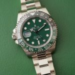 The UK Best 1:1 GMT And Travel Replica Watches Of Watches And Wonders 2025
