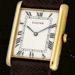 Take A Closer Look At Cheap AAA Met Gala Replica Watches UK