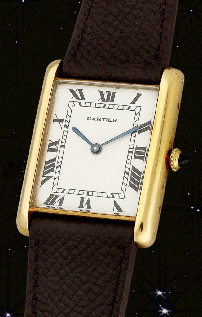 Take A Closer Look At Cheap AAA Met Gala Replica Watches UK