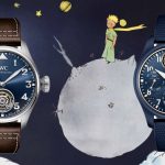 IWC Schaffhausen Presents Two New Top 2025 Fake IWC Pilot’s Watches UK