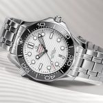 Popular Rolex, Breitling, And Omega Ceramic Bezel Watches: Best Swiss Made Replica Watches UK For 2025