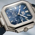 Cubitus: The Lesson Of Boldness From Cheap Replica Patek Philippe Watches UK
