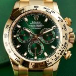 What Do John Mayer And Daytona Have In Common? Answer: Cheap Replica Rolex Watches UK