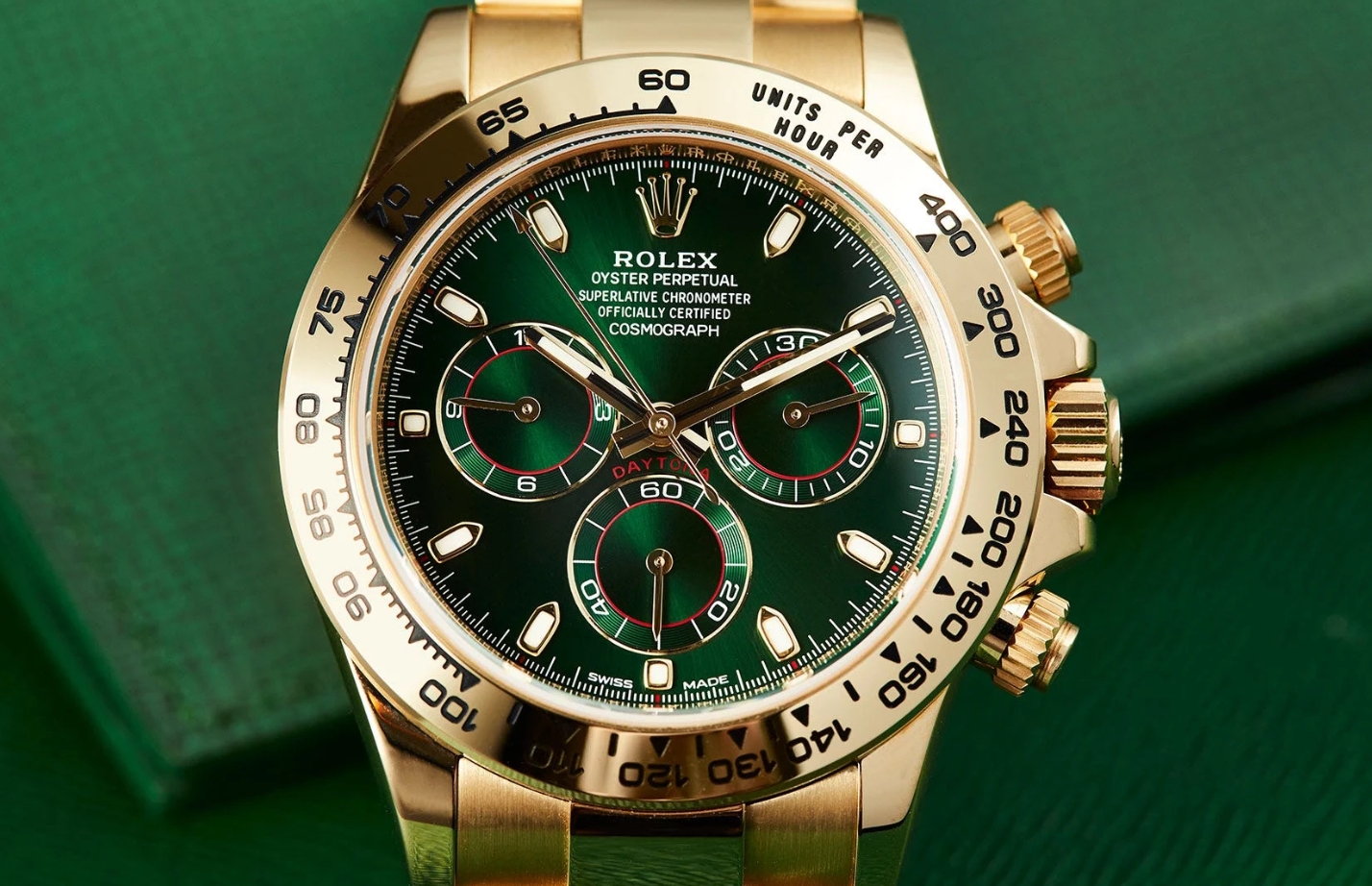 What Do John Mayer And Daytona Have In Common? Answer: Cheap Replica Rolex Watches UK