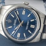 Five Reasons Why The Top Replica Rolex Oyster Perpetual Watches UK Are The Best Rolex Pick